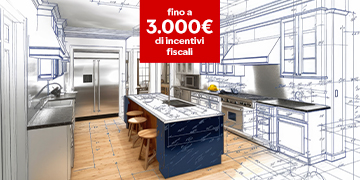 Promozione