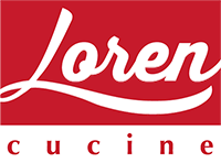 Loren Cucine